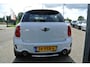 MINI Countryman 1.6 Cooper S Chili leder panoramadak inruil mogelijk nap