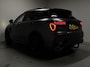 Lynk & Co 01 1.5 Plug-in Black Edition Mattgrijs Sfeerver. CarPlay 360°