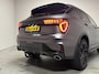 Lynk & Co 01 1.5 Plug-in Black Edition Mattgrijs Sfeerver. CarPlay 360°