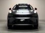Lynk & Co 01 1.5 Plug-in Black Edition Mattgrijs Sfeerver. CarPlay 360°