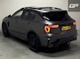 Lynk & Co 01 1.5 Plug-in Black Edition Mattgrijs Sfeerver. CarPlay 360°