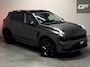 Lynk & Co 01 1.5 Plug-in Black Edition Mattgrijs Sfeerver. CarPlay 360°