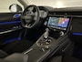 Lynk & Co 01 1.5 Plug-in Black Edition Mattgrijs Sfeerver. CarPlay 360°