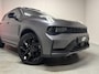 Lynk & Co 01 1.5 Plug-in Black Edition Mattgrijs Sfeerver. CarPlay 360°