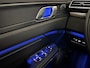 Lynk & Co 01 1.5 Plug-in Black Edition Mattgrijs Sfeerver. CarPlay 360°