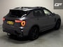 Lynk & Co 01 1.5 Plug-in Black Edition Mattgrijs Sfeerver. CarPlay 360°