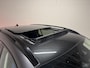 Lynk & Co 01 1.5 Plug-in Black Edition Mattgrijs Sfeerver. CarPlay 360°