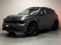 Lynk & Co 01 1.5 Plug-in Black Edition Mattgrijs Sfeerver. CarPlay 360°