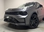 Lynk & Co 01 1.5 Plug-in Black Edition Mattgrijs Sfeerver. CarPlay 360°
