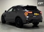 Lynk & Co 01 1.5 Plug-in Black Edition Mattgrijs Sfeerver. CarPlay 360°
