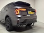 Lynk & Co 01 1.5 Plug-in Black Edition Mattgrijs Sfeerver. CarPlay 360°