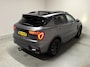 Lynk & Co 01 1.5 Plug-in Black Edition Mattgrijs Sfeerver. CarPlay 360°