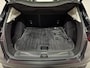 Lynk & Co 01 1.5 Plug-in Black Edition Mattgrijs Sfeerver. CarPlay 360°