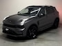 Lynk & Co 01 1.5 Plug-in Black Edition Mattgrijs Sfeerver. CarPlay 360°