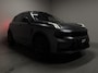 Lynk & Co 01 1.5 Plug-in Black Edition Mattgrijs Sfeerver. CarPlay 360°