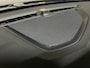 Lynk & Co 01 1.5 Plug-in Black Edition Mattgrijs Sfeerver. CarPlay 360°