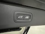Lynk & Co 01 1.5 Plug-in Black Edition Mattgrijs Sfeerver. CarPlay 360°