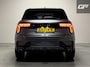 Lynk & Co 01 1.5 Plug-in Black Edition Mattgrijs Sfeerver. CarPlay 360°
