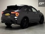 Lynk & Co 01 1.5 Plug-in Black Edition Mattgrijs Sfeerver. CarPlay 360°