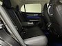 Lynk & Co 01 1.5 Plug-in Black Edition Mattgrijs Sfeerver. CarPlay 360°