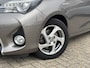 Toyota Yaris 1.5 Hybrid Trend / Camera / Cruise Control / Dealer Onderhouden /