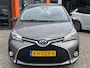Toyota Yaris 1.5 Hybrid Trend / Camera / Cruise Control / Dealer Onderhouden /