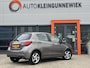 Toyota Yaris 1.5 Hybrid Trend / Camera / Cruise Control / Dealer Onderhouden /