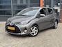 Toyota Yaris 1.5 Hybrid Trend / Camera / Cruise Control / Dealer Onderhouden /