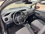 Toyota Yaris 1.5 Hybrid Trend / Camera / Cruise Control / Dealer Onderhouden /