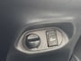 Toyota Yaris 1.5 Hybrid Trend / Camera / Cruise Control / Dealer Onderhouden /