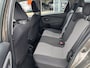 Toyota Yaris 1.5 Hybrid Trend / Camera / Cruise Control / Dealer Onderhouden /