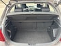 Toyota Yaris 1.5 Hybrid Trend / Camera / Cruise Control / Dealer Onderhouden /