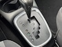 Toyota Yaris 1.5 Hybrid Trend / Camera / Cruise Control / Dealer Onderhouden /