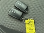 Toyota Yaris 1.5 Hybrid Trend / Camera / Cruise Control / Dealer Onderhouden /