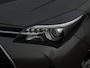 Toyota Yaris 1.5 Hybrid Trend / Camera / Cruise Control / Dealer Onderhouden /