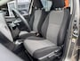 Toyota Yaris 1.5 Hybrid Trend / Camera / Cruise Control / Dealer Onderhouden /