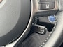 Toyota Yaris 1.5 Hybrid Trend / Camera / Cruise Control / Dealer Onderhouden /