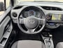 Toyota Yaris 1.5 Hybrid Trend / Camera / Cruise Control / Dealer Onderhouden /