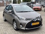 Toyota Yaris 1.5 Hybrid Trend / Camera / Cruise Control / Dealer Onderhouden /