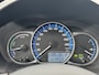 Toyota Yaris 1.5 Hybrid Trend / Camera / Cruise Control / Dealer Onderhouden /