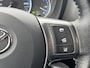 Toyota Yaris 1.5 Hybrid Trend / Camera / Cruise Control / Dealer Onderhouden /