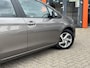 Toyota Yaris 1.5 Hybrid Trend / Camera / Cruise Control / Dealer Onderhouden /