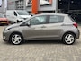 Toyota Yaris 1.5 Hybrid Trend / Camera / Cruise Control / Dealer Onderhouden /