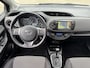 Toyota Yaris 1.5 Hybrid Trend / Camera / Cruise Control / Dealer Onderhouden /
