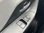 Toyota Yaris 1.5 Hybrid Trend / Camera / Cruise Control / Dealer Onderhouden /