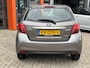 Toyota Yaris 1.5 Hybrid Trend / Camera / Cruise Control / Dealer Onderhouden /