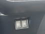 Toyota Yaris 1.5 Hybrid Trend / Camera / Cruise Control / Dealer Onderhouden /