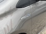 Toyota Yaris 1.5 Hybrid Trend / Camera / Cruise Control / Dealer Onderhouden /