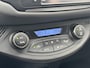 Toyota Yaris 1.5 Hybrid Trend / Camera / Cruise Control / Dealer Onderhouden /