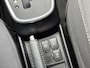 Toyota Yaris 1.5 Hybrid Trend / Camera / Cruise Control / Dealer Onderhouden /